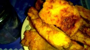 Консервы с толстолобика в томатном соусе.как приготовить консервы с рыбы?