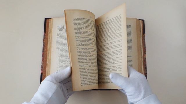 Руководство для прокуратуры. Задачи и методы работы (Антикварная книга 1925г.)