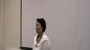 Провизоры.flv