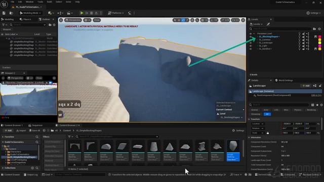 00 - Preview