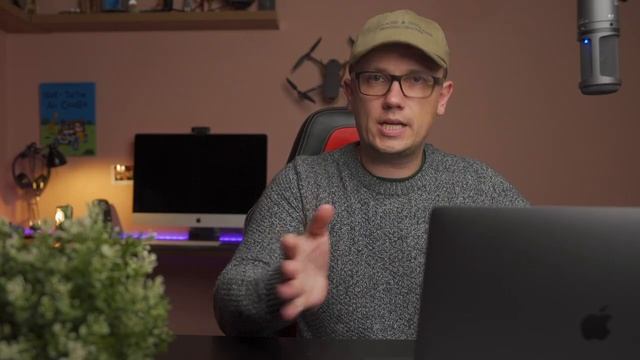 Как изменить длину аудио трека за несколько секунд в Adobe Audition смотреть онлайн