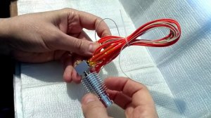 11 января 2018 г.