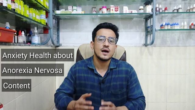 Latrodectus Hasselti Redblack Spider Homeopathic Medicine Nature of Human & Spider @dr.abidrohe7329 смотреть онлайн