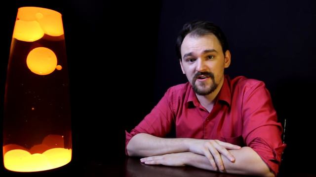 How HP Lovecraft Influenced Films смотреть онлайн