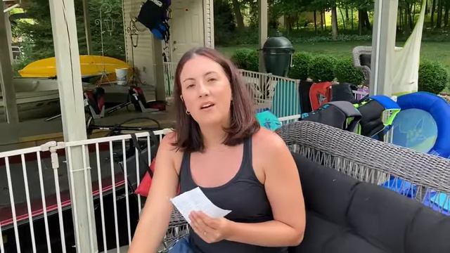 Techage SL669 Solar Fake Security Camera | Amazon смотреть онлайн