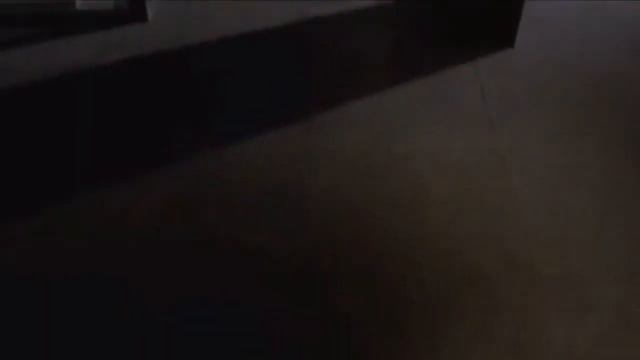Патрик Бейтман Бежит Шаблон