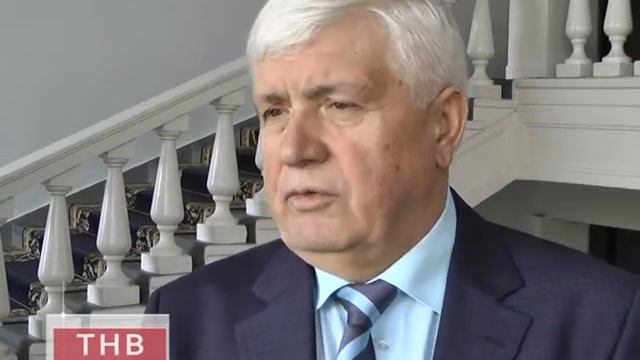 02.03.2017 Реформа місцевого самоврядування смотреть онлайн