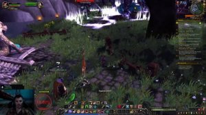 Новые приключения Робин Гуда.