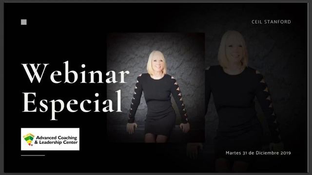 Capítulo 12 - Un caso de partículas de fuerza de vida atrapadas causando problemas con  las persona