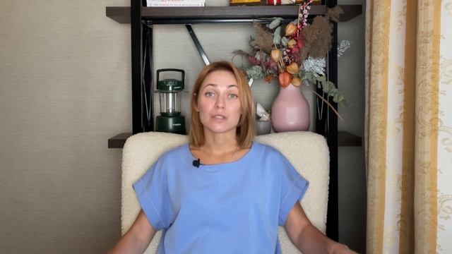 КУХОННЫЙ ФАРТУК: что выбрать? Тренды 2023 года или вневременной..#дизайнкухни