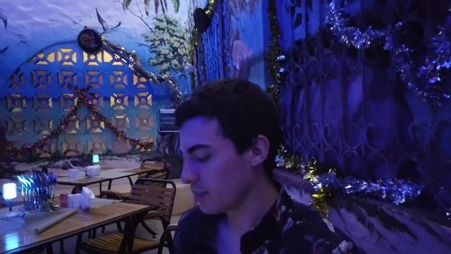 СЕЙШЕЛЫ: ОСТРОВА ЛА ДИГ И МАЭ | СЕЙШЕЛЫ СВОИМ ХОДОМ И БЮДЖЕТНО смотреть онлайн