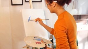 Рейтинг ТОП 5: Лучшие строительные степлеры 2022 с АлиЭкспресс | Какой электрический степлер выбрат