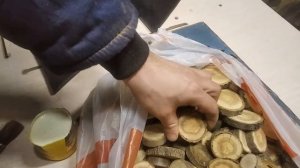 Оригинальный подарок или не обычная новогодняя елка своими руками.