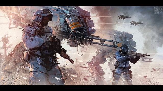 А я повыше закатаю рукава смотреть онлайн