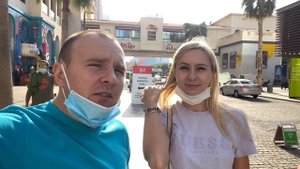 ДУБАЙ 2021 \ ДЕНЬГИ НА ВОЗДУХ \ FIVE PALM JUMEIRAH HOTEL