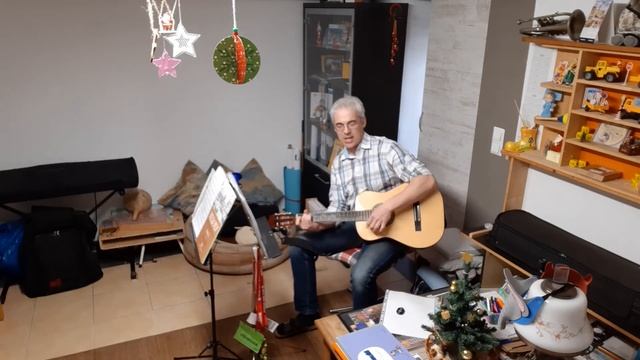 Патриотическая песня" Учил Суворов" (Patriotisches Lied "Lernte Suvorov") смотреть онлайн