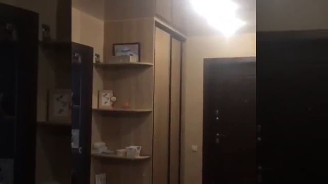 Угловой шкаф купе смотреть онлайн