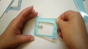 Изготовление мембранных, пленочных  клавиатур