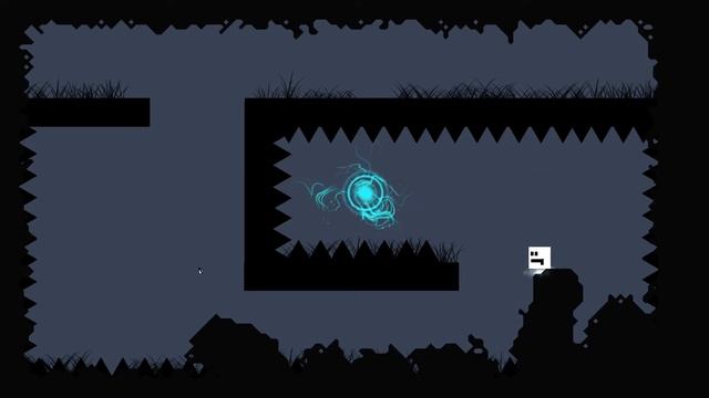 Ludum Dare 42 - Space Invasion смотреть онлайн