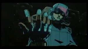 Patlabor 2   Полиция будущего