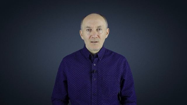 ЕСЛИ МУЖ ХОЧЕТ РАЗВОДА, ТО ВЫХОД ЕСТЬ! | Евгений Сарапулов