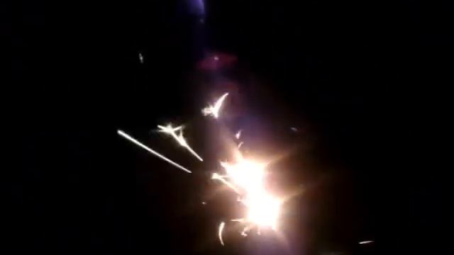 С Новым годом и Рождеством Христовым! смотреть онлайн