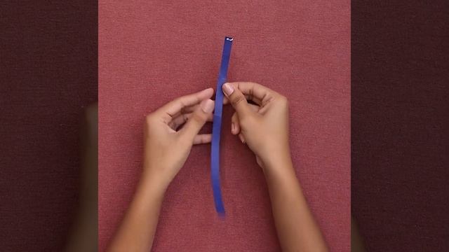 5 Quilling DREAMCATCHER Ideas -? Wall Frame ?  PAPER CRAFT