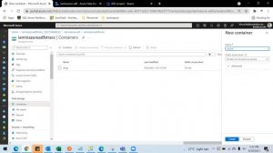 source control for Azure Data Factory | Git Enabled ADF | Azure ADF Part-3