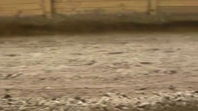 Wallblade Demo смотреть онлайн