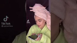 Те самые мамочки в беседе..... ВИДЕО НЕ МОЁ! Автору спасибо.