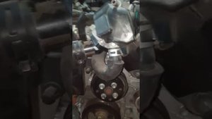 двигатель 4gr-fse двигатель Тойота Марк Х Тойота краун Лексус is250 gs300 190