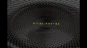 музыка похожая на  Prodigy          мой трек      " Vital energy "