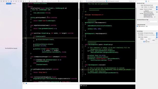 TaskQueue Chapter 1 Part 3 смотреть онлайн