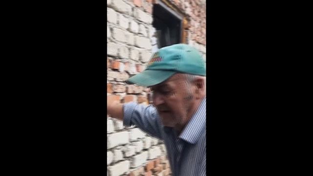 ДІД ТОЛЯ НАЙКРАЩІ МОМЕНТИ/ ЧАСТИНА 1