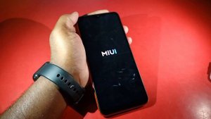 Redmi 10A Lock Reset ! Redmi 10A Lock Kaise Tode ! Redmi 9A Lock Screen Password Forgot ! 10A Unloc