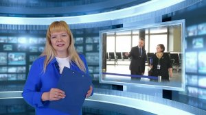 ЛЮБИМЫЙ БРЕСТ. СТАНДАРТЫ КАЧЕСТВА. Аэропорт "Брест": второе дыхание легендарной авиагавани