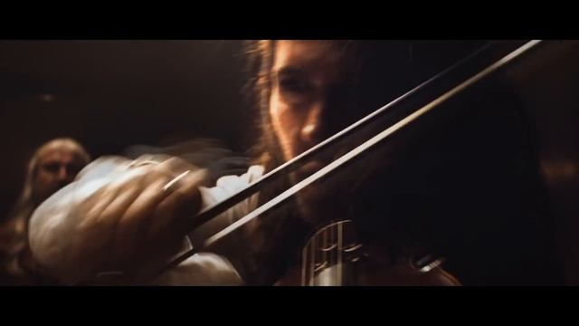 David Garrett - Carnival of Venice смотреть онлайн