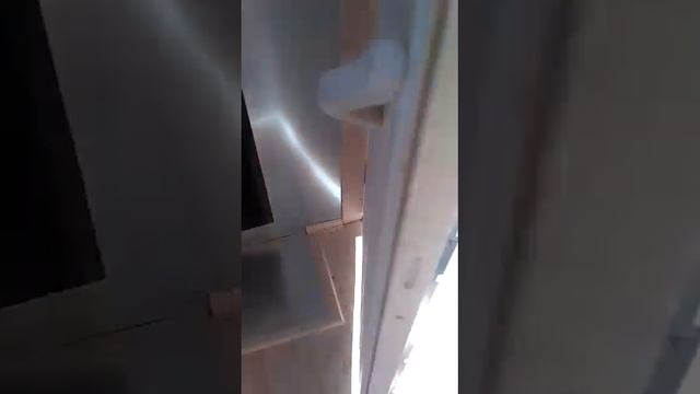 Отзыв клиента о компании "Брус Бани"