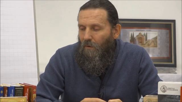 Страсти не видны, пока не начнёшь борьбу с ними смотреть онлайн