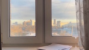 сдаю сессию на 3 курсе истфака МГУ (влог) // 14 часов учебы в день