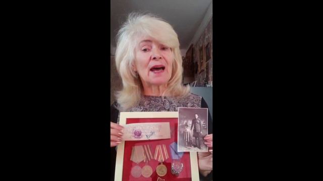 Герои Победы над Японией остаются с нами навсегда