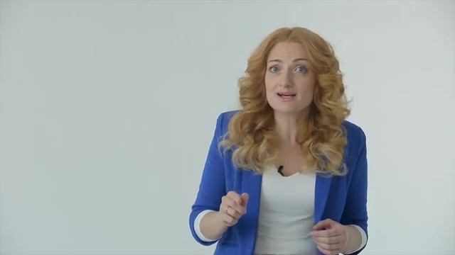 Нарушитель спокойствия и порядка в организации: что делать?
