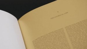 Karl Lagerfeld: A Line of Beauty Published by Metropolitan Museum of Art New York