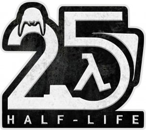 Первой части Half-Life 25 лет/Документальный фильм