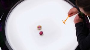 Лига Баттлов 5 ВЫПУСК | Kikido vs Grey Ship