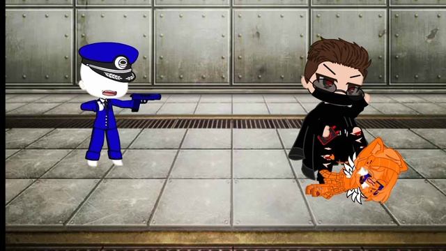 не послушный ребёнок будет продолжение смотреть онлайн