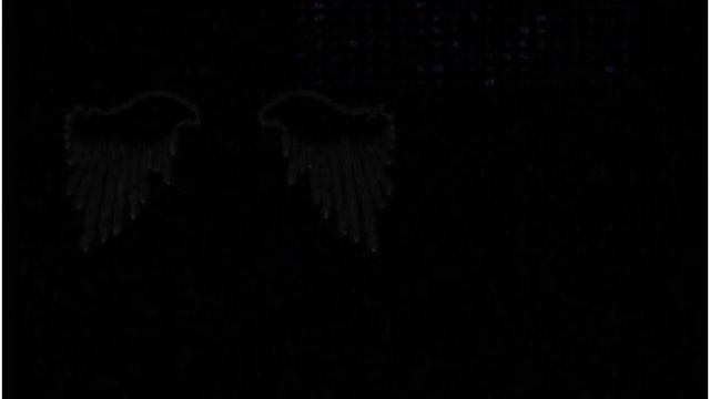 Neuromancer opening смотреть онлайн