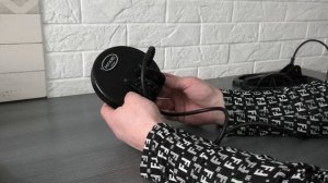 Отзыв о катушках для  Makro Multi Kruzer. Karma 13. KR13 BLACK(снайперка). Штатка 11*7(элипс).