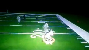 NCAA 14 Football:How To Run The Triple Option