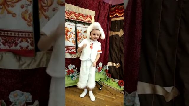 Самуил Маршак - Пудель, читает Арсений Бондарь. смотреть онлайн